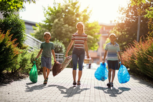 Best Junk Removal Near Me  in Walnut Grove, CA