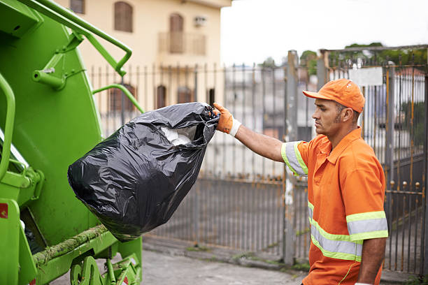 Best Office Junk Removal  in Walnut Grove, CA