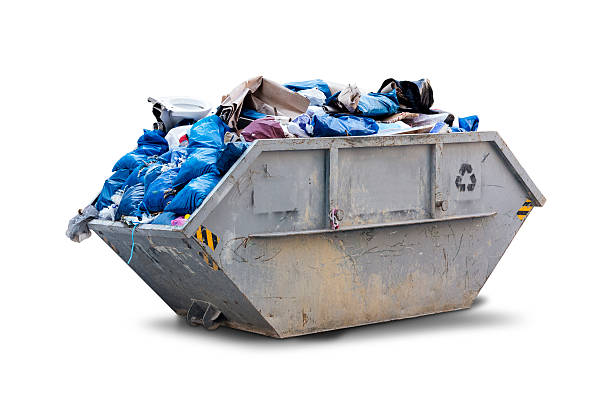 Best Mattress Removal Service  in Walnut Grove, CA